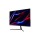 Acer Nitro QG270H3BIX - 1142827 - zdjęcie 6
